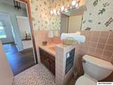 1748 Hillcrest Dr - Photo 16