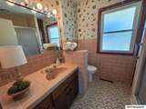 1748 Hillcrest Dr - Photo 17