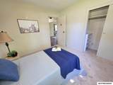 1748 Hillcrest Dr - Photo 18