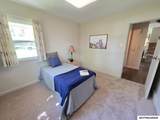 1748 Hillcrest Dr - Photo 19