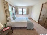 1748 Hillcrest Dr - Photo 21
