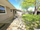 1748 Hillcrest Dr - Photo 22