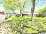 1748 Hillcrest Dr - Photo 23