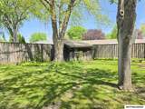 1748 Hillcrest Dr - Photo 24