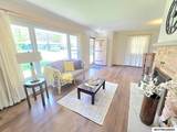 1748 Hillcrest Dr - Photo 5