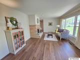 1748 Hillcrest Dr - Photo 7