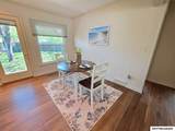1748 Hillcrest Dr - Photo 8