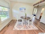 1748 Hillcrest Dr - Photo 9