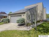 1814 Springview Dr - Photo 1