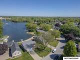 1814 Springview Dr - Photo 10