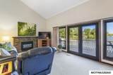 1814 Springview Dr - Photo 11