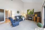 1814 Springview Dr - Photo 12