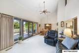 1814 Springview Dr - Photo 13