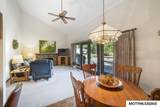 1814 Springview Dr - Photo 14