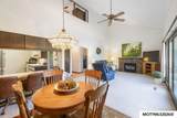 1814 Springview Dr - Photo 15