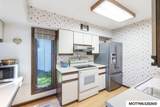 1814 Springview Dr - Photo 16