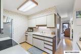 1814 Springview Dr - Photo 17