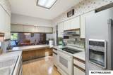 1814 Springview Dr - Photo 18