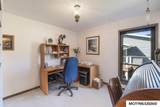 1814 Springview Dr - Photo 19