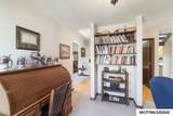1814 Springview Dr - Photo 20