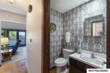 1814 Springview Dr - Photo 21