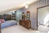 1814 Springview Dr - Photo 22