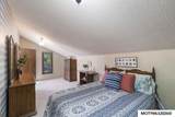 1814 Springview Dr - Photo 23