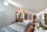 1814 Springview Dr - Photo 24