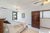 1814 Springview Dr - Photo 25