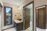 1814 Springview Dr - Photo 26