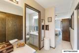 1814 Springview Dr - Photo 27