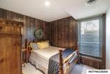 1814 Springview Dr - Photo 28