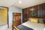 1814 Springview Dr - Photo 29