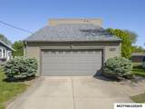 1814 Springview Dr - Photo 3
