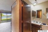 1814 Springview Dr - Photo 30