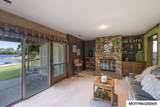 1814 Springview Dr - Photo 31
