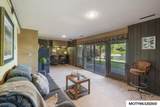 1814 Springview Dr - Photo 32