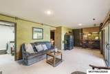 1814 Springview Dr - Photo 33