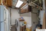 1814 Springview Dr - Photo 34