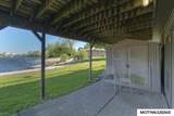 1814 Springview Dr - Photo 35