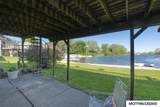 1814 Springview Dr - Photo 36