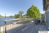 1814 Springview Dr - Photo 38