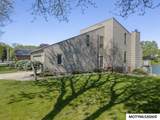 1814 Springview Dr - Photo 4