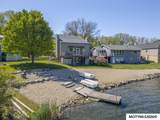 1814 Springview Dr - Photo 40