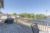 1814 Springview Dr - Photo 43