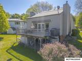 1814 Springview Dr - Photo 44