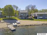 1814 Springview Dr - Photo 46