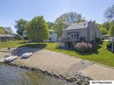 1814 Springview Dr - Photo 47