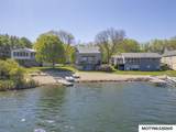 1814 Springview Dr - Photo 48