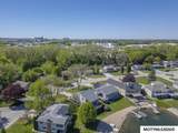 1814 Springview Dr - Photo 49